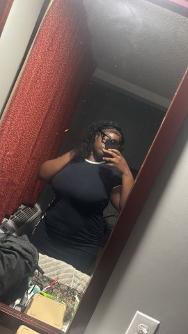 cardates / outcalls only - 20 - 1