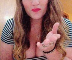 AnnaMayUSA aka Anna 4 Short 48 03 87 17 95 Here & I'm the Throat Goat of the Century & I Give The Absolute Best Bbbj 's I Can Promise You That No Doubt. Cum See 4 Urself 2. - 30 - Image 4