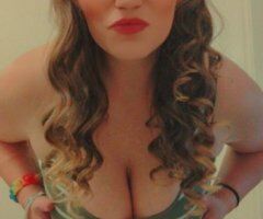 AnnaMayUSA aka Anna 4 Short 48 03 87 17 95 Here & I'm the Throat Goat of the Century & I Give The Absolute Best Bbbj 's I Can Promise You That No Doubt. Cum See 4 Urself 2. - 30 - Image 5