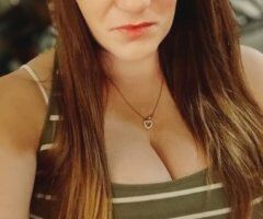 AnnaMayUSA aka Anna 4 Short 48 03 87 17 95 Here & I'm the Throat Goat of the Century & I Give The Absolute Best Bbbj 's I Can Promise You That No Doubt. Cum See 4 Urself 2. - 30 - Image 6