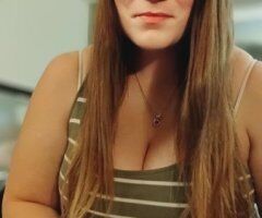 AnnaMayUSA aka Anna 4 Short 48 03 87 17 95 Here & I'm the Throat Goat of the Century & I Give The Absolute Best Bbbj 's I Can Promise You That No Doubt. Cum See 4 Urself 2. - 30 - Image 7