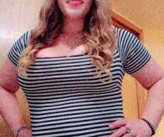 AnnaMayUSA aka Anna 4 Short 48 03 87 17 95 Here & I'm the Throat Goat of the Century & I Give The Absolute Best Bbbj 's I Can Promise You That No Doubt. Cum See 4 Urself 2. - 30 - Image 9