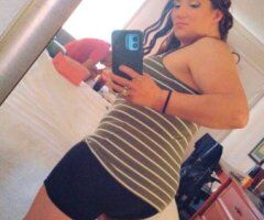 AnnaMayUSA aka Anna 4 Short 48 03 87 17 95 Here & I'm the Throat Goat of the Century & I Give The Absolute Best Bbbj 's I Can Promise You That No Doubt. Cum See 4 Urself 2. - 30 - Image 10