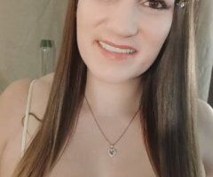 AnnaMayUSA aka Anna 4 Short 48 03 87 17 95 Here & I'm the Throat Goat of the Century & I Give The Absolute Best Bbbj 's I Can Promise You That No Doubt. Cum See 4 Urself 2. - 30 - Image 11