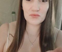 AnnaMayUSA aka Anna 4 Short 48 03 87 17 95 Here & I'm the Throat Goat of the Century & I Give The Absolute Best Bbbj 's I Can Promise You That No Doubt. Cum See 4 Urself 2. - 30 - Image 12