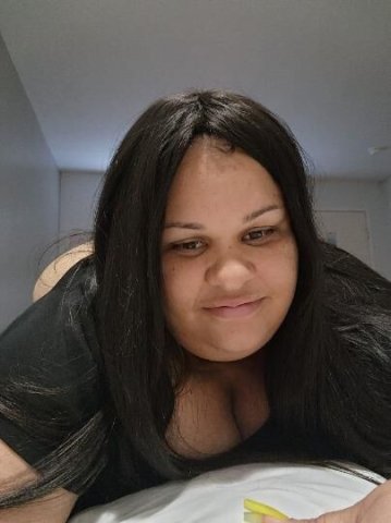 🌹 Specials. Available for Meets, Massages, Video Shows, Sexting, Etc. Guaranteed to make you Cum good and hard. - 31 - 1