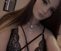 Early bird happy hour specials!!! ur atf gfe companionship!! dallas top rated spinner - 19 - Image 6