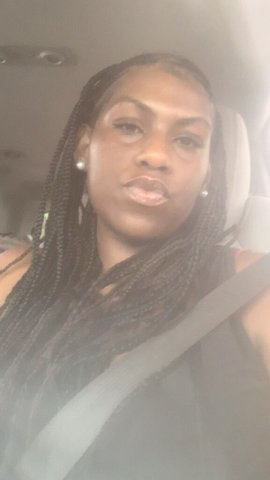 ♥♥♥♥😊😊big ass🍑🤸hello young girl here ready for all services now💘💘 ,come we meet no games♥🍓💋💋💋 - 29 - 1