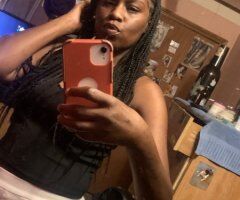♥♥♥♥😊😊big ass🍑🤸hello young girl here ready for all services now💘💘 ,come we meet no games♥🍓💋💋💋 - 29 - Image 2