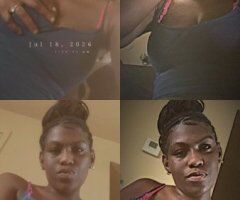 ♥♥♥♥😊😊big ass🍑🤸hello young girl here ready for all services now💘💘 ,come we meet no games♥🍓💋💋💋 - 29 - Image 4