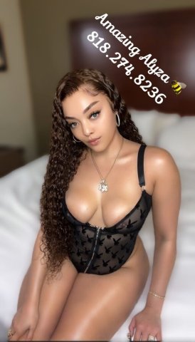 🌸🌹 VOLUMPTUOUS ❤ All Natural Curvy Bombshell 💣 Hosting in TYSONS CORNER🌹🌸 - 26 - 1