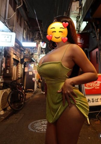 If you're looking for good vibes, easy laughter, I'm your girl V I'm affectionate, attentive, and always bringpositive energy to every date- FaceTime show Andcontent videos available - 30 - 1