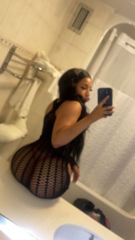 looking for daddy to spoil me😍💦 - 19 - 1