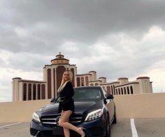 NO DEPOSIT ‼ ALL NATURAL BODY!!! 🥰 - 21 - Image 6
