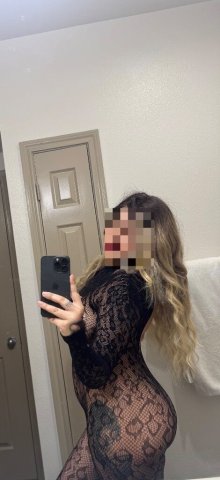 latina - 24 - 1