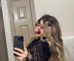 Houston escorts - latina - 24
