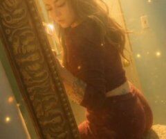😻🥵slow 'n steady sundays 🫦🍆💦 satisfaction guaranteed⚠♾ - 28 - Image 5