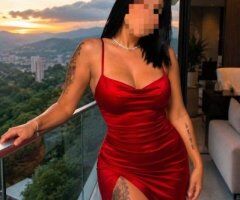 🔥 Latina en la Ciudad / Independiente de Alto Nivel 24/7 Anal Disponible 🔥 - 24 - Image 3
