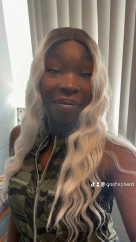 PULL TF UP GET TF SATISFIED PUSSY GREAT LIKE FROSTED FLAKES THROAT FIRE 🔥 NON NEGOTIABLE SET PRICE NO LOW BALLERS PREGNANT PUSSY - 25 - 1