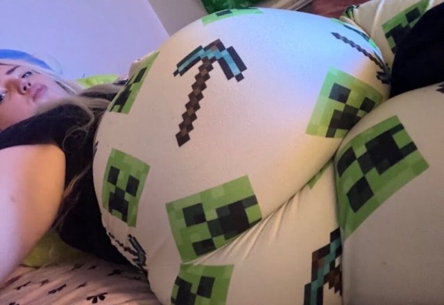 ‍🔥SEXY GAMERGIRL 👾🎮MILF MEETS UPS/ ONLYFANS AND MORE 🔥 - 24 - 1