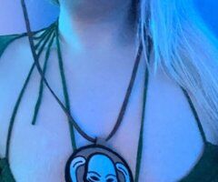 ‍🔥SEXY GAMERGIRL 👾🎮MILF MEETS UPS/ ONLYFANS AND MORE 🔥 - 24 - Image 2