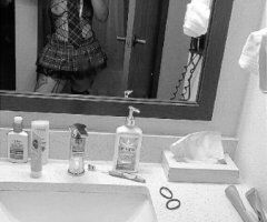 Denver escorts - Italian Cutie, Cum Over Im Down For Naughty Fun - 28