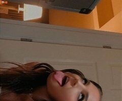 Italian Cutie, Cum Over Im Down For Naughty Fun - 28 - Image 2