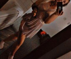 Italian Cutie, Cum Over Im Down For Naughty Fun - 28 - Image 4
