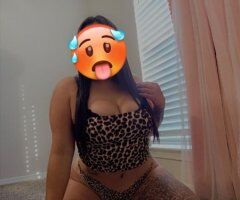 Dallas escorts - CHICA SALVADOREA 24/7 FOTOS 💯%REALES PAPI 🫦 - 26