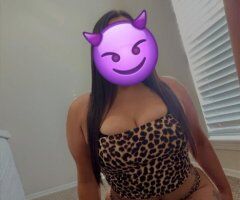 CHICA SALVADOREA 24/7 FOTOS 💯%REALES PAPI 🫦 - 26 - Image 2