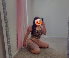CHICA SALVADOREA 24/7 FOTOS 💯%REALES PAPI 🫦 - 26 - Image 4