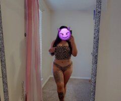 CHICA SALVADOREA 24/7 FOTOS 💯%REALES PAPI 🫦 - 26 - Image 5