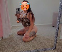 CHICA SALVADOREA 24/7 FOTOS 💯%REALES PAPI 🫦 - 26 - Image 7