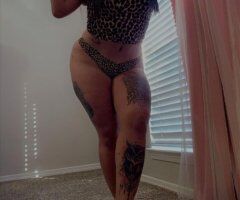 CHICA SALVADOREA 24/7 FOTOS 💯%REALES PAPI 🫦 - 26 - Image 9