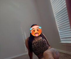 CHICA SALVADOREA 24/7 FOTOS 💯%REALES PAPI 🫦 - 26 - Image 10