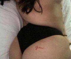 SOUTH AUSTIN 💋 THICK LATINA NEAR U 🤤 HMU FOR INFO 🙌🏽 CARPLAY/ OUTCALL ONLY ( NEW CONTENT AVAILABLE) 💘💋 READ AD BEFORE HMU⚠ - 24 - Image 2