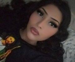 SOUTH AUSTIN 💋 THICK LATINA NEAR U 🤤 HMU FOR INFO 🙌🏽 CARPLAY/ OUTCALL ONLY ( NEW CONTENT AVAILABLE) 💘💋 READ AD BEFORE HMU⚠ - 24 - Image 7