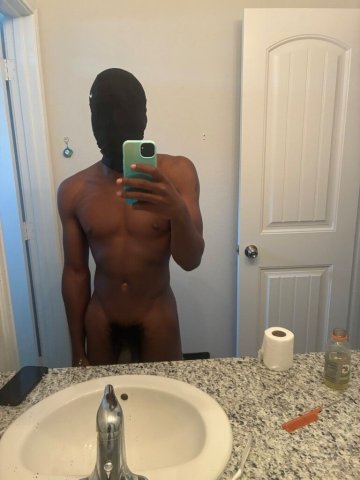 Matress King😈 - 1