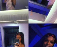 Lafayette escorts - 🤑SPECIALS🤑🍑CREAMIE PUSSY🍑 THE REAL THROAT GOAT👅 GUARANTEED TO MAKE YOU CUM QUICK🍆💦 BIG DICKS ONLY - 29