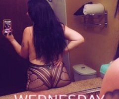 🤯🥵100-QV!! 100-QV FRIDAYS ONLY!!!!😈!!! FEEL ME FRIDAY IS HERE FELLAS! IM IN TYLER!!! 🥵🤯100% REAL & ACCURATE PHOTOS WILL LIVE VERIFY!! IN/OUTCALL AVAILABLE!!! ADD ME ON SNAPCHAT @CHYENNEMONROE...LETS GET WILD!!! - 31 - Image 2