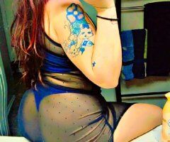 🤯🥵100-QV!! 100-QV FRIDAYS ONLY!!!!😈!!! FEEL ME FRIDAY IS HERE FELLAS! IM IN TYLER!!! 🥵🤯100% REAL & ACCURATE PHOTOS WILL LIVE VERIFY!! IN/OUTCALL AVAILABLE!!! ADD ME ON SNAPCHAT @CHYENNEMONROE...LETS GET WILD!!! - 31 - Image 3