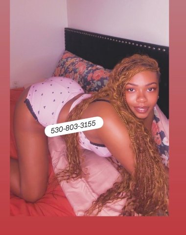 Slim Petite Ebony VISITING😝😍 SENSUALLY SKILLED💦🤤 - 25 - 1