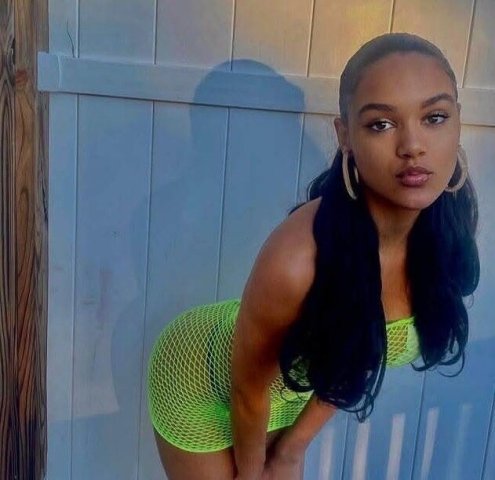 🍓💦 MEETS & FACETIMES - 19 - 1