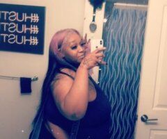 Indianapolis escorts - FR34K N34R YOU - 23