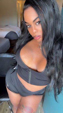 💙 Texas Freak 🍀❤Bigbooty Ass Eater 🌈lets Party🥳 - 23 - 1