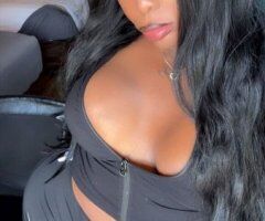 Cleveland escorts - 💙 Texas Freak 🍀❤Bigbooty Ass Eater 🌈lets Party🥳 - 23