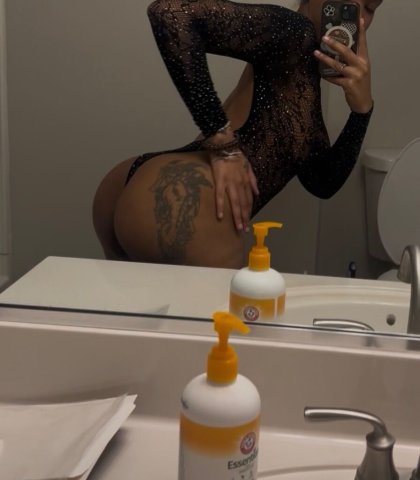 HEY DADDY 🫦 100% AVAILIBLE 24/7✨🩷 CARDATES ONLY !! 💦 - 22 - 1
