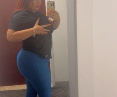 Corpus Christi escorts - 2/4/7📲 🌸PRETTY PINK PISSY🌸.🎰GENTALMENS CHOICE🎰 & 😈BADBOY'S ADDITION😈📲 - 20