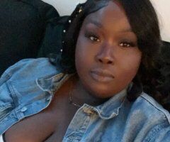 Cedar Rapids escorts - come take a dive 🌊 - 29