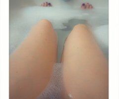 Please Baby do that thing you do that makes me moan and beg for more. Ill say please like a good girl. - 40 - Image 2